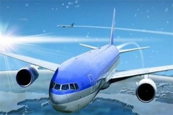 哈尔滨工业大学王牌专业排名 力学上榜(8个)