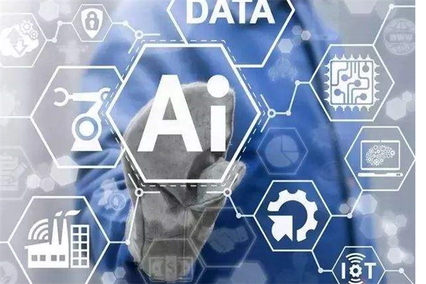 哈尔滨工业大学王牌专业排名 力学上榜(8个)