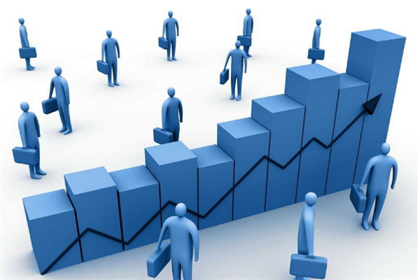 哈尔滨工业大学王牌专业排名 力学上榜(8个)