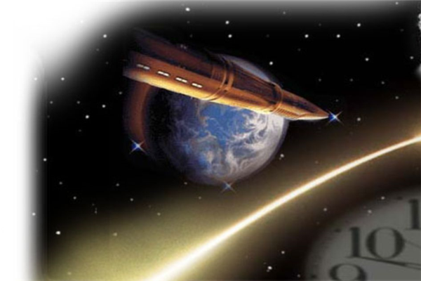 哈尔滨工业大学王牌专业排名 力学上榜(8个)