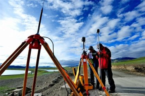 哈尔滨工业大学王牌专业排名 力学上榜(8个)