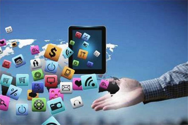 复旦大学王牌专业排名 经济学上榜(4个)