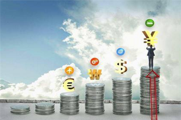 复旦大学王牌专业排名 经济学上榜(4个)