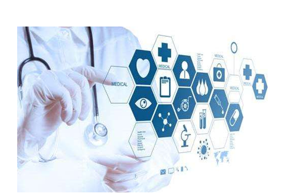 复旦大学王牌专业排名 经济学上榜(4个)