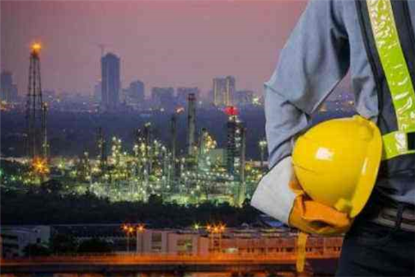 中南大学王牌专业排名 冶金工程上榜(7个)