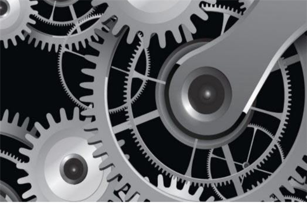 中南大学王牌专业排名 冶金工程上榜(7个)