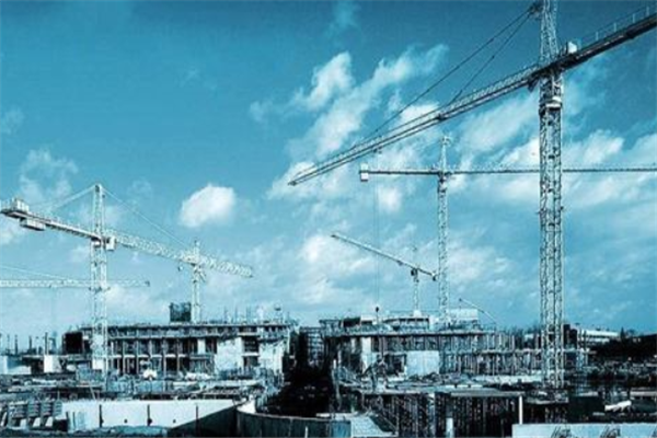 中南大学王牌专业排名 冶金工程上榜(7个)