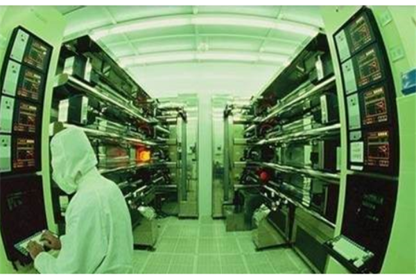 西安交通大学王牌专业排名 工商管理上榜(5个)