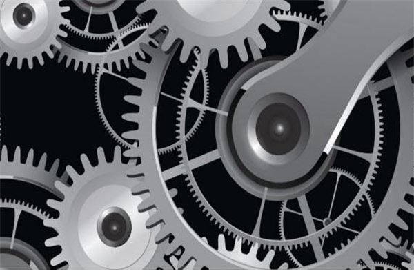 西安交通大学王牌专业排名 工商管理上榜(5个)