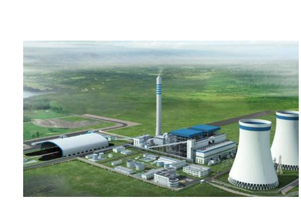 西安交通大学王牌专业排名 工商管理上榜(5个)