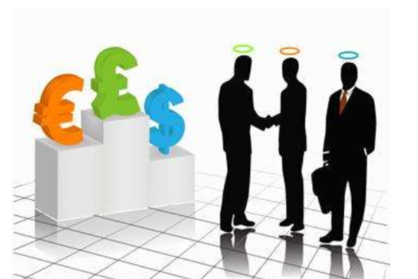 西安交通大学王牌专业排名 工商管理上榜(5个)