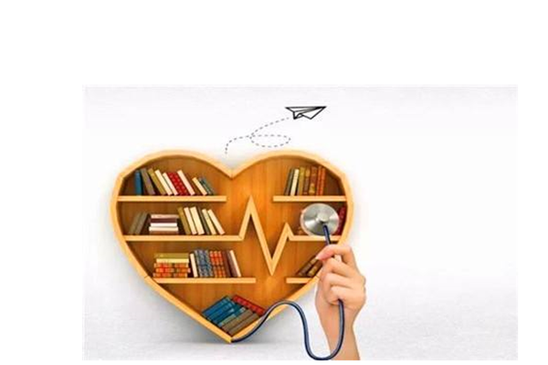 北京师范大学王牌专业排名 教育学上榜(10个)