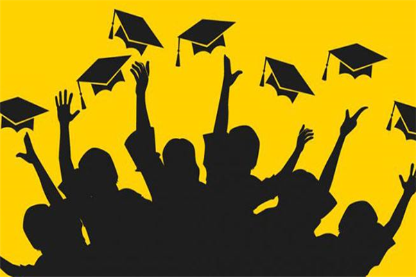 北京师范大学王牌专业排名 教育学上榜(10个)