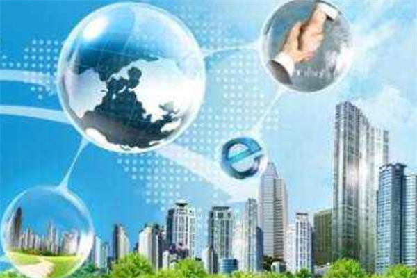 北京师范大学王牌专业排名 教育学上榜(10个)