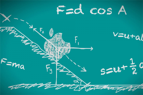 北京师范大学王牌专业排名 教育学上榜(10个)