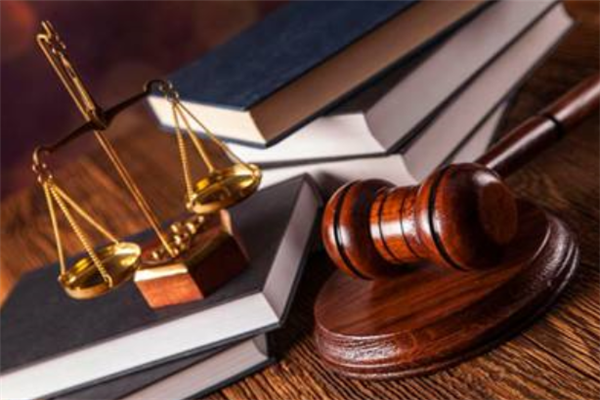 北京师范大学王牌专业排名 教育学上榜(10个)