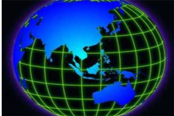 北京师范大学王牌专业排名 教育学上榜(10个)