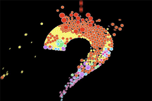 中国十大冷门专业排名 公共事业管理上榜