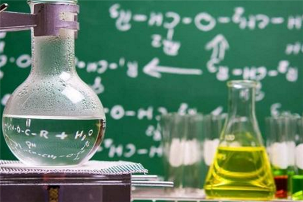 中国十大冷门专业排名 公共事业管理上榜