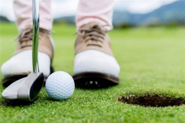 中国十大冷门专业排名 公共事业管理上榜