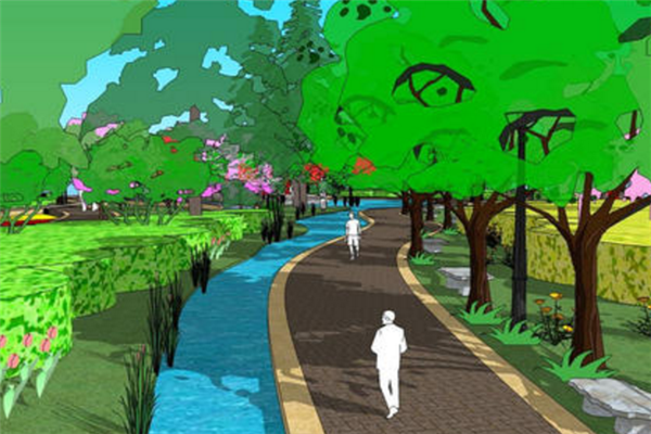 中国十大冷门专业排名 公共事业管理上榜