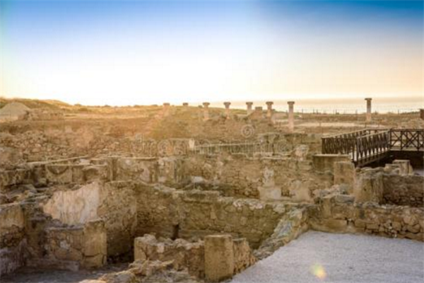 中国十大冷门专业排名 公共事业管理上榜