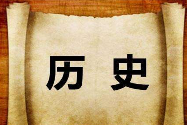中国十大冷门专业排名 公共事业管理上榜