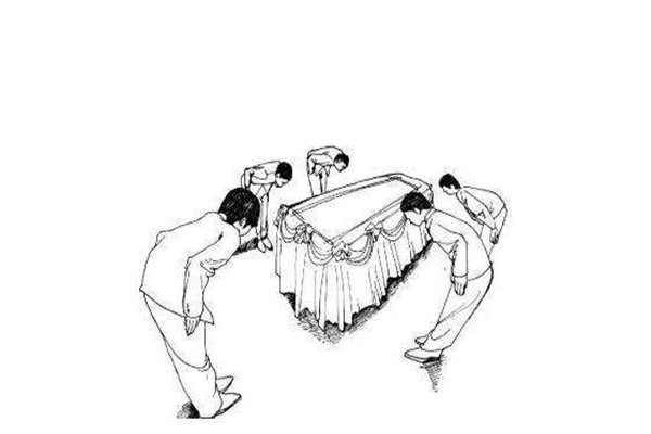 中国十大冷门专业排名 公共事业管理上榜