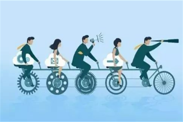 厦门大学王牌专业排名 经济学上榜(5个)