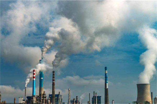 厦门大学王牌专业排名 经济学上榜(5个)