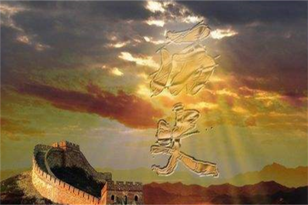 厦门大学王牌专业排名 经济学上榜(5个)