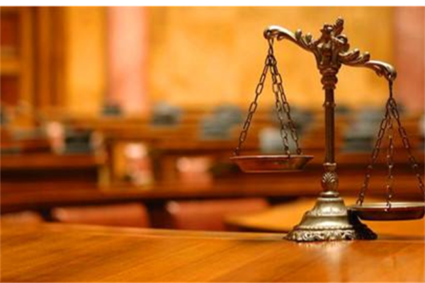 厦门大学王牌专业排名 经济学上榜(5个)