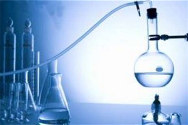 北京理工大学王牌专业排名 武器类专业上榜(4个)