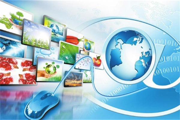 北京理工大学王牌专业排名 武器类专业上榜(4个)