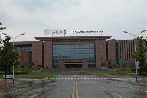 山东大学王牌专业排名 材料科学与工程上榜（6个）