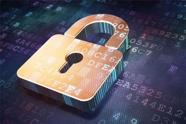 山东大学王牌专业排名 材料科学与工程上榜（6个）