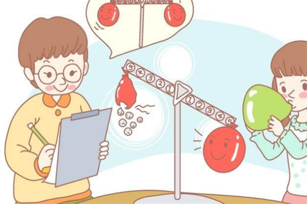 山东大学王牌专业排名 材料科学与工程上榜（6个）