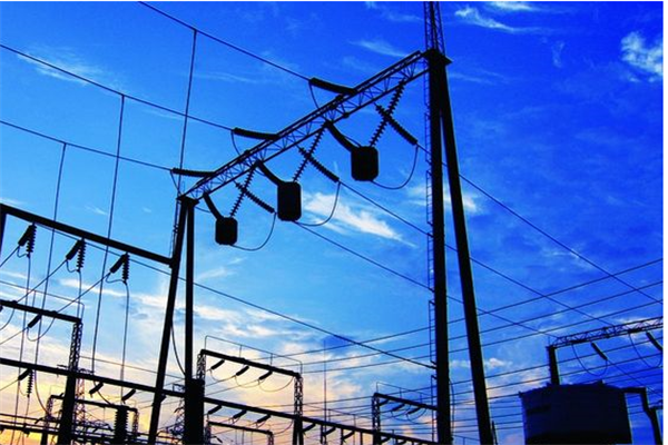 重庆大学王牌专业排名 机械工程及自动化专业上榜（6个）