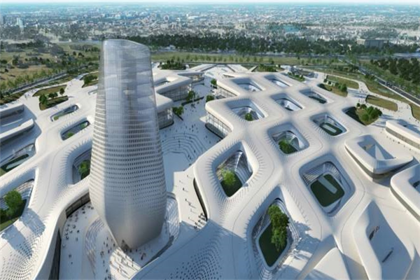 重庆大学王牌专业排名 机械工程及自动化专业上榜（6个）