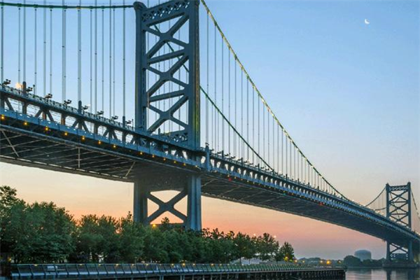 重庆大学王牌专业排名 机械工程及自动化专业上榜（6个）