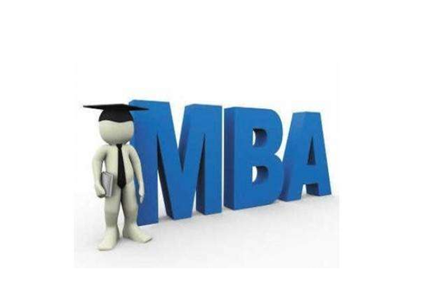 中山大学王牌专业排名 工商管理专业上榜 (6个)