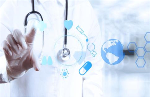 中山大学王牌专业排名 工商管理专业上榜 (6个)