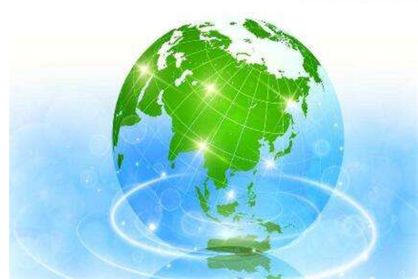 中山大学王牌专业排名 工商管理专业上榜 (6个)