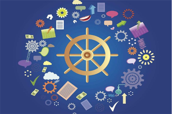 中山大学王牌专业排名 工商管理专业上榜 (6个)