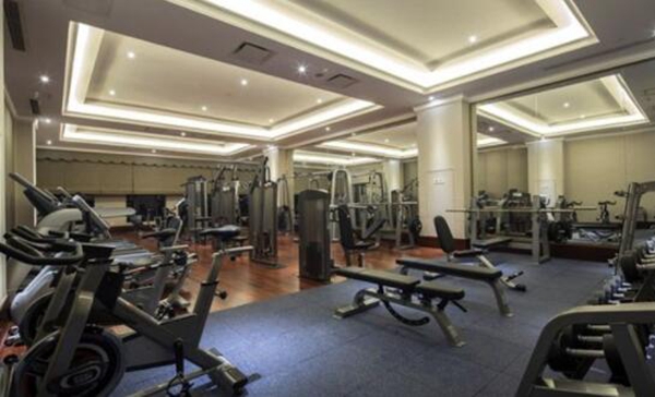 退伍军人十大高薪工作排行榜，适合退伍军人的工作