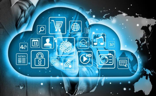 退伍军人十大高薪工作排行榜，适合退伍军人的工作