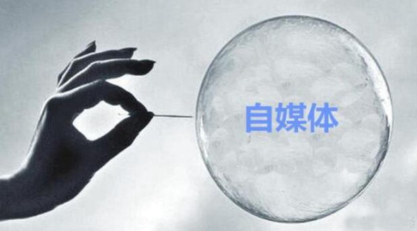 退伍军人十大高薪工作排行榜，适合退伍军人的工作