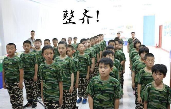 退伍军人十大高薪工作排行榜，适合退伍军人的工作