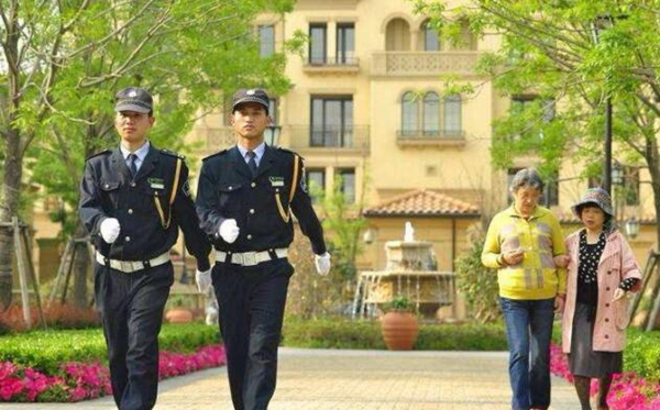 退伍军人十大高薪工作排行榜，适合退伍军人的工作