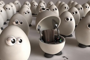 2014十大热门最受欢迎专业排名